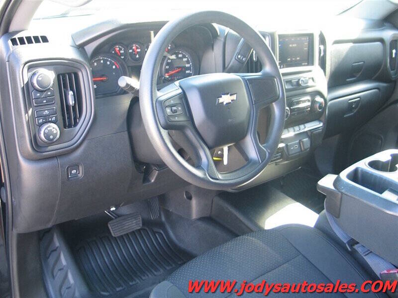 chevrolet silverado 2500hd 2022 1GC4YLE74NF175566 image chevrolet silverado 2500hd 2022 1GC4YLE74NF175566 image